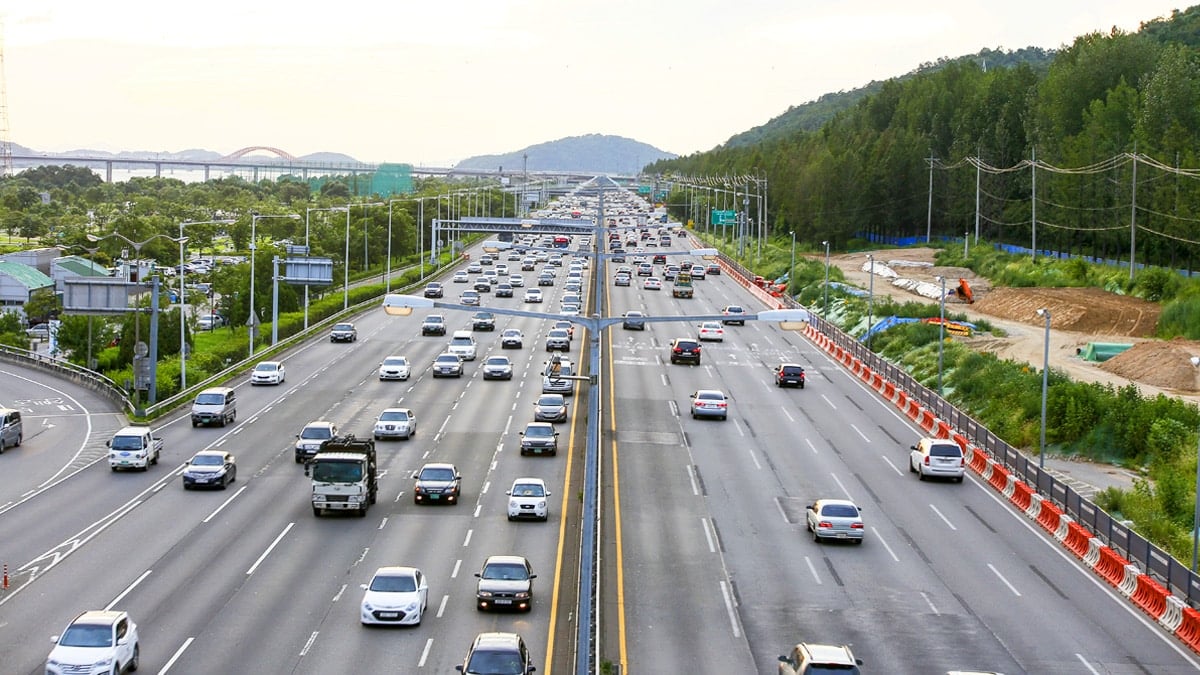 이해를 돕기 위한 이미지