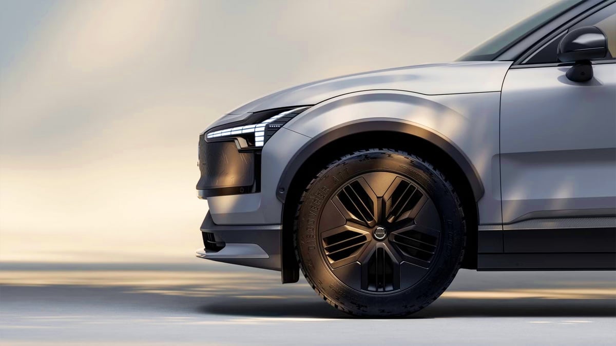 “국산차보다 2천만 원 싸다”… 브랜드 역사상 가장 빠른 고성능 SUV 韓 상륙