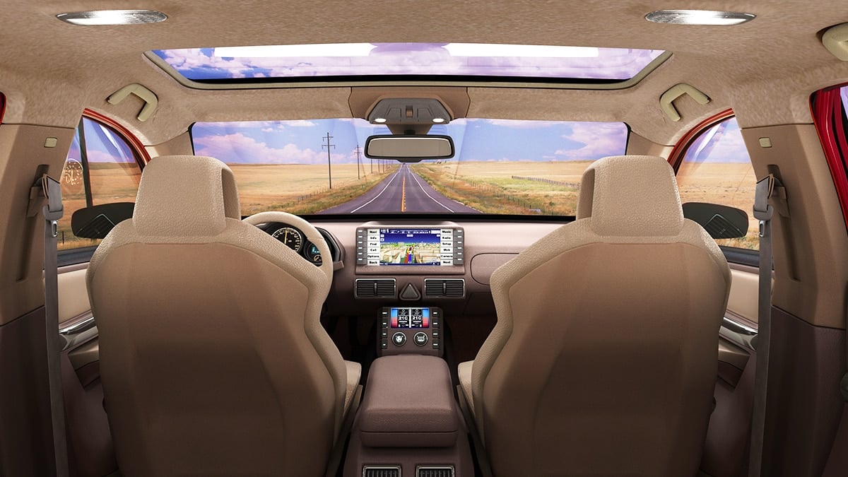 이해를 돕기 위한 이미지