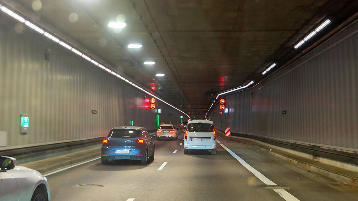 이해를 돕기 위한 이미지 이해를 돕기 위한 이미지