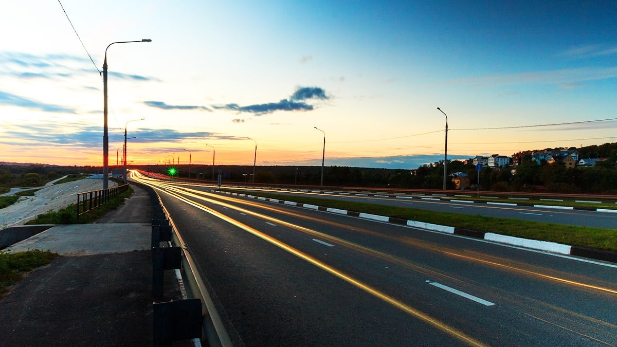 이해를 돕기 위한 이미지