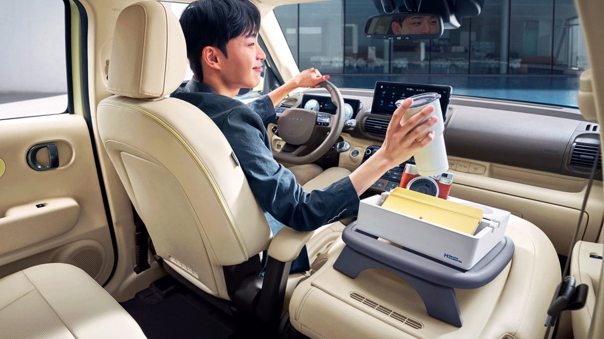 2천만 원대 ‘가성비 SUV’라더니… 반년 만에 ‘고장·수리’ 이슈 터진 국산차의 정체