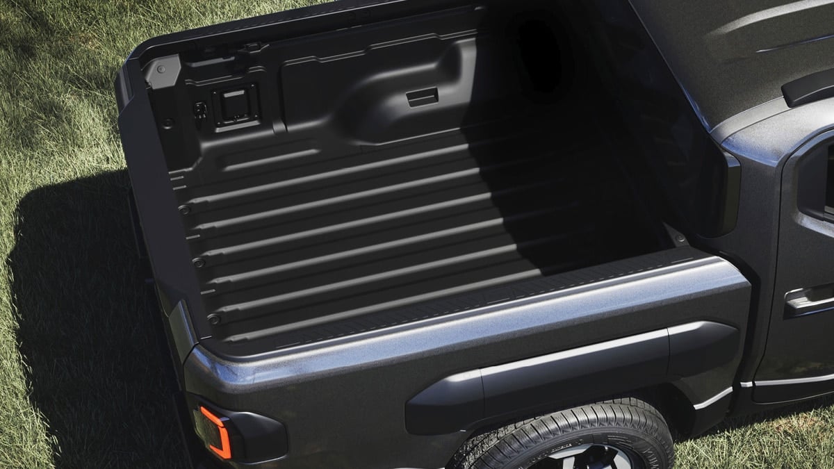 기아 타스만 기아 타스만