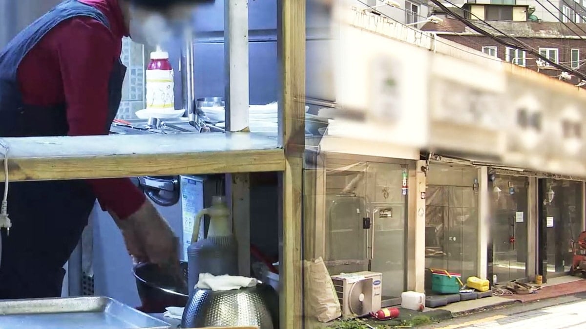 이해를 돕기 위한 이미지