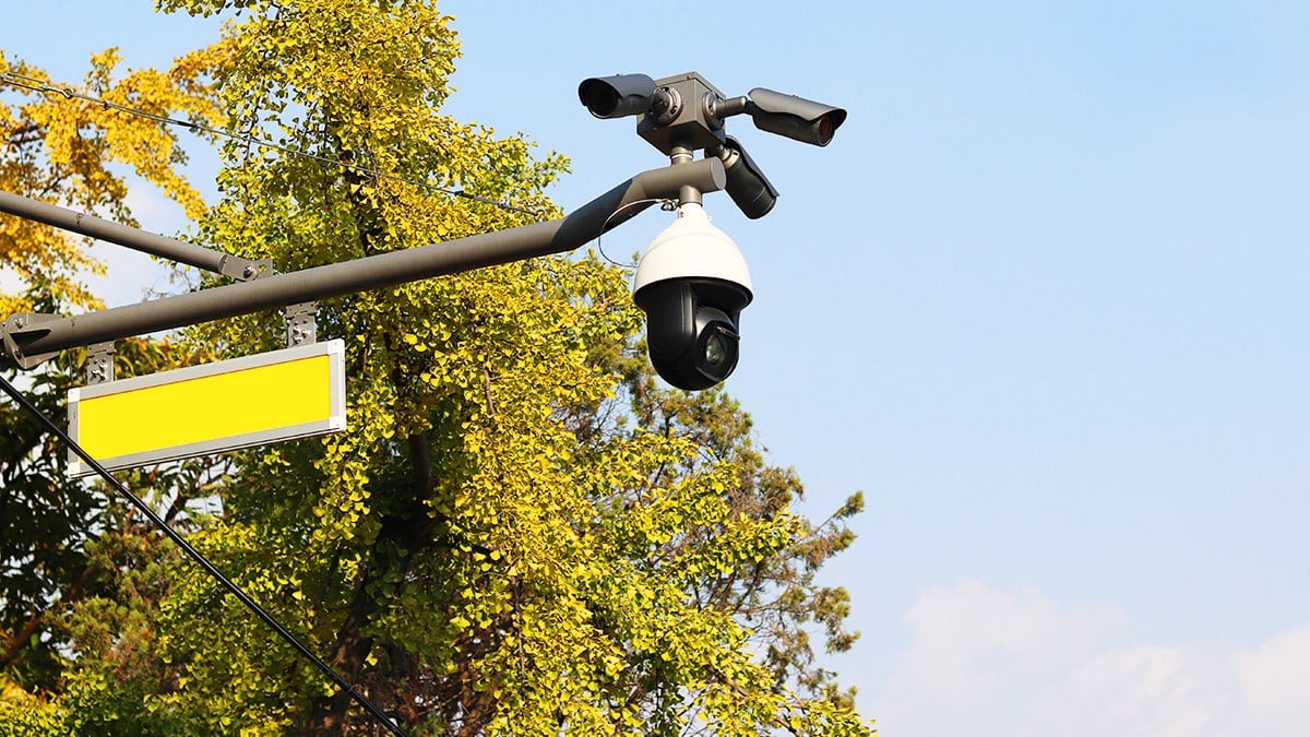 이해를 돕기 위한 이미지