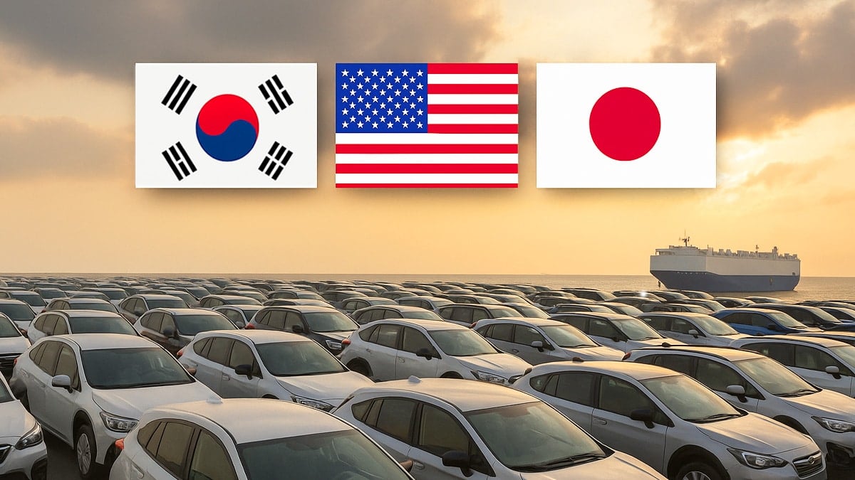 기사 내용의 이해를 돕기 위한 AI 이미지