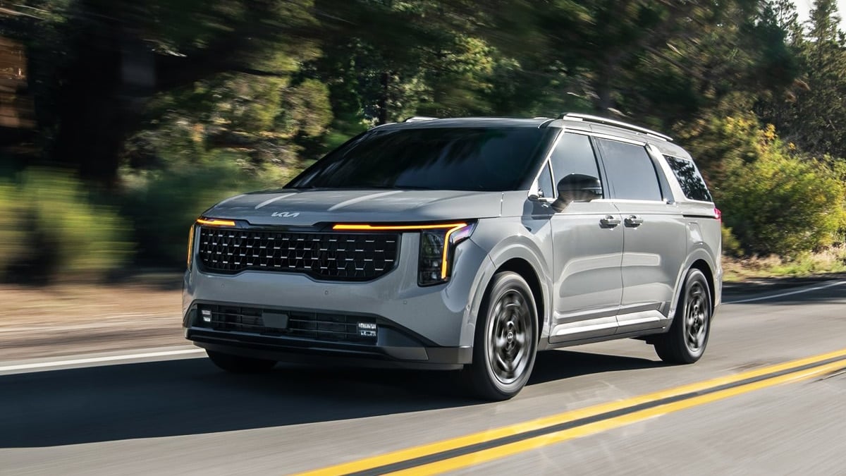 급가속·급정거는 지양 급가속·급정거는 지양