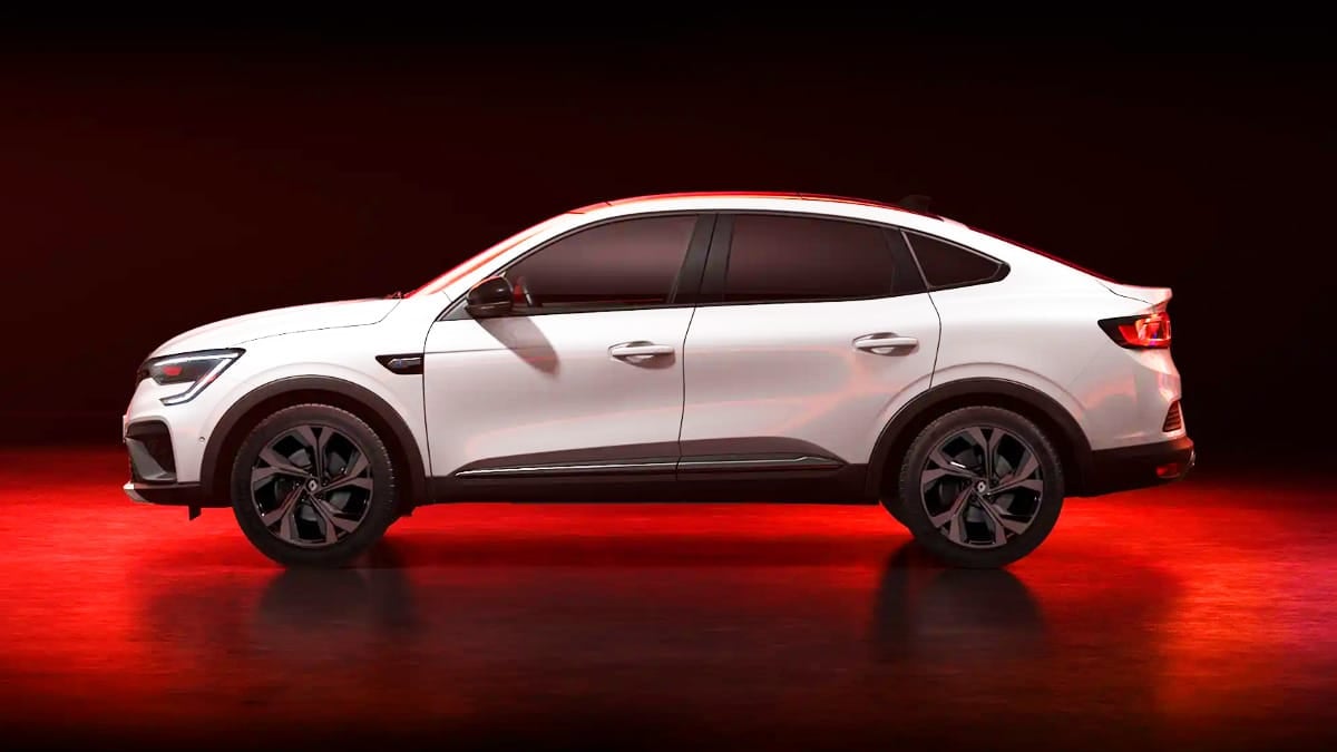 “아빠들도 요즘 눈독 들여”… 코나·니로도 긴장하는 ‘연비 24km/L’ SUV의 정체