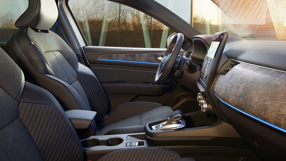 “코나·셀토스를 왜 사요”… 9월만, 1천만 원대로 ‘확’ 낮아진 SUV 등장에 ‘깜짝’