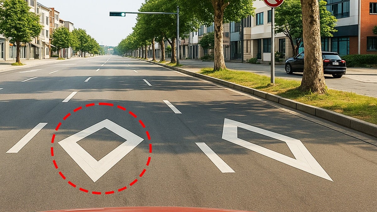 기사 내용의 이해를 돕기 위한 AI 이미지