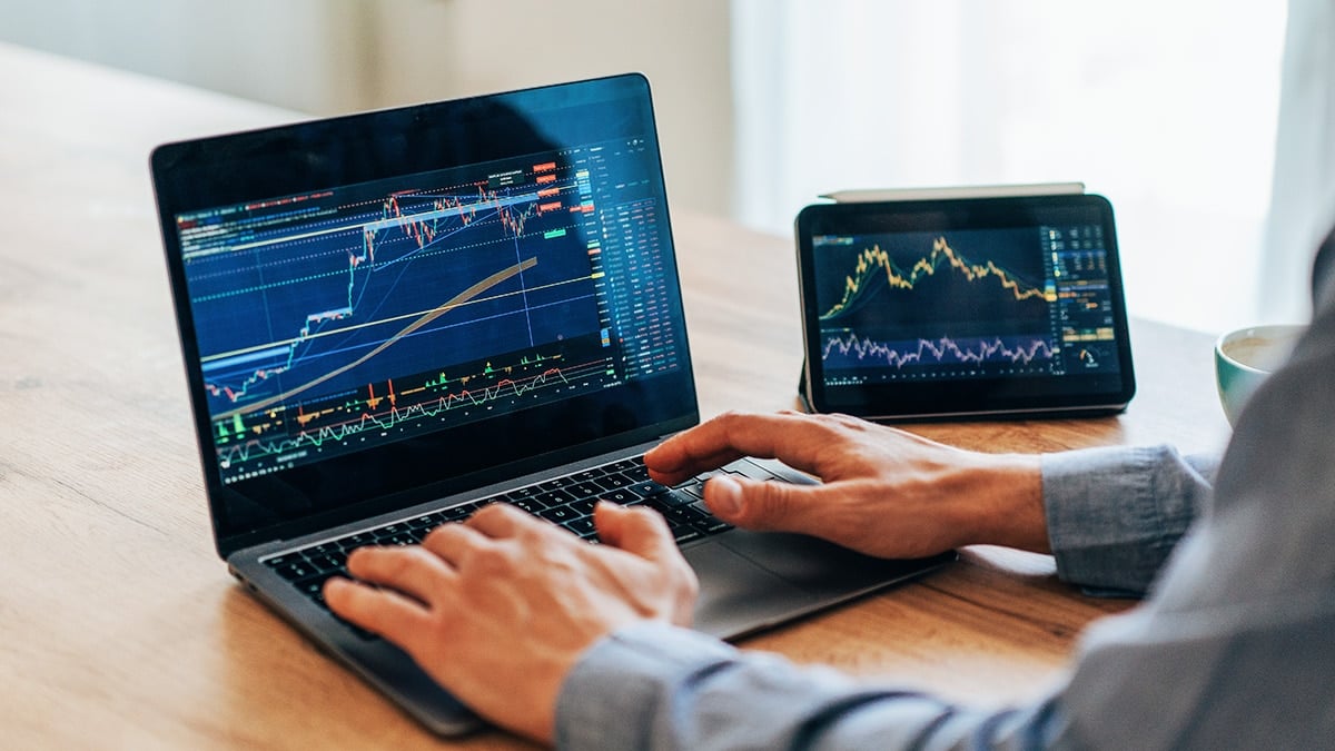 이해를 돕기 위한 이미지 이해를 돕기 위한 이미지