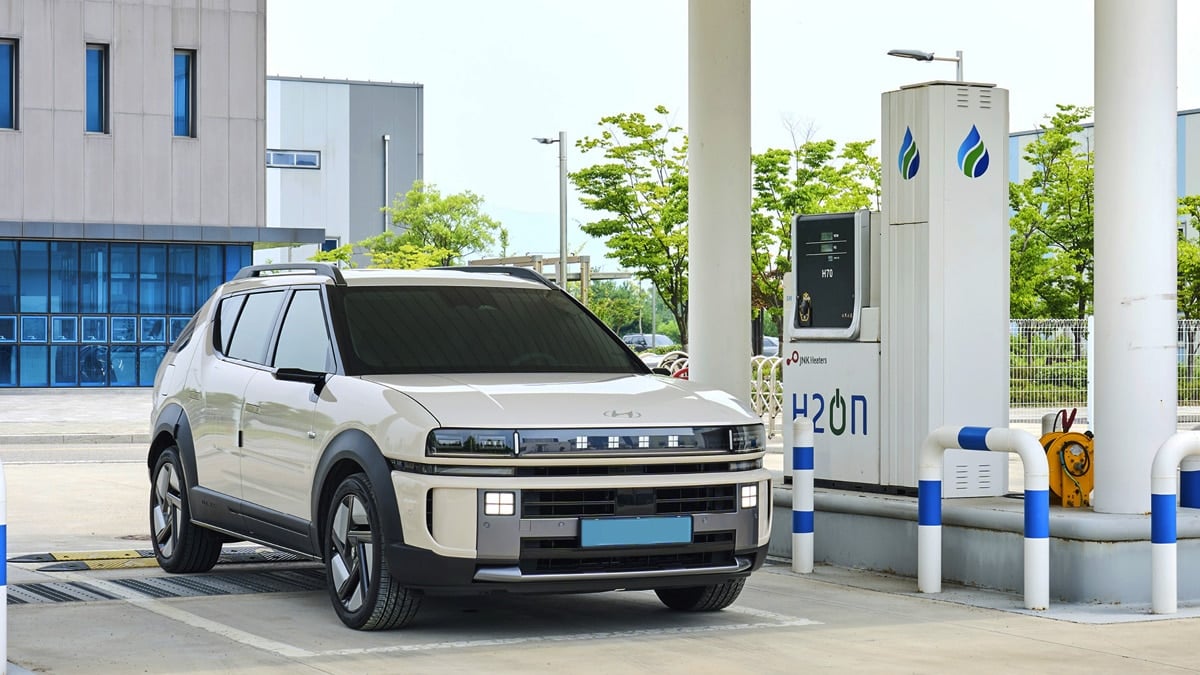 “유일한 희망조차 中에게”… 보조금 ‘1,450억’ 삭감, 사형선고 떨어진 車의 정체