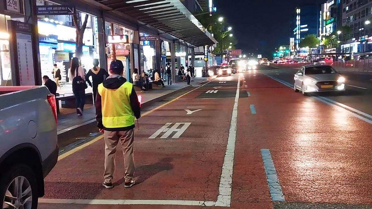 이해를 돕기 위한 이미지