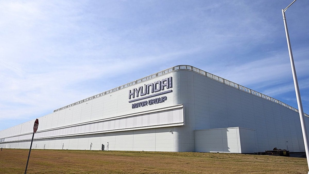 미 조지아주 서배너 엘라벨에 위치한 HMGMA