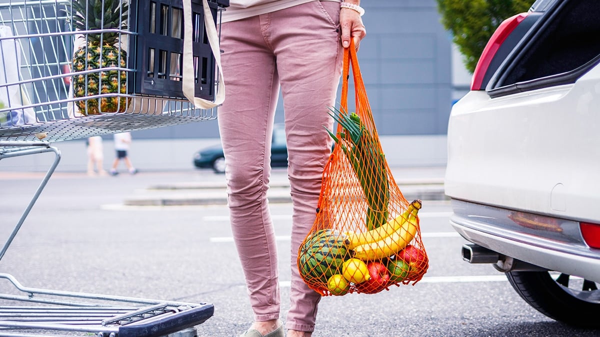 이해를 돕기 위한 이미지