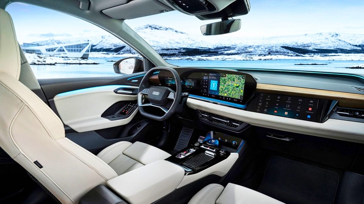 “제네시스보다 1,600만 원 저렴”… 총 2,400만 원 할인하는 프리미엄 SUV ‘등장’