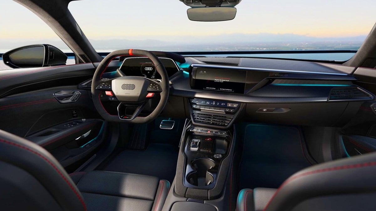 “출시 3주 만에 1,500만 원 할인?”… 신형 프리미엄 세단, 파격적인 ‘깜짝’ 할인에 난리 났다