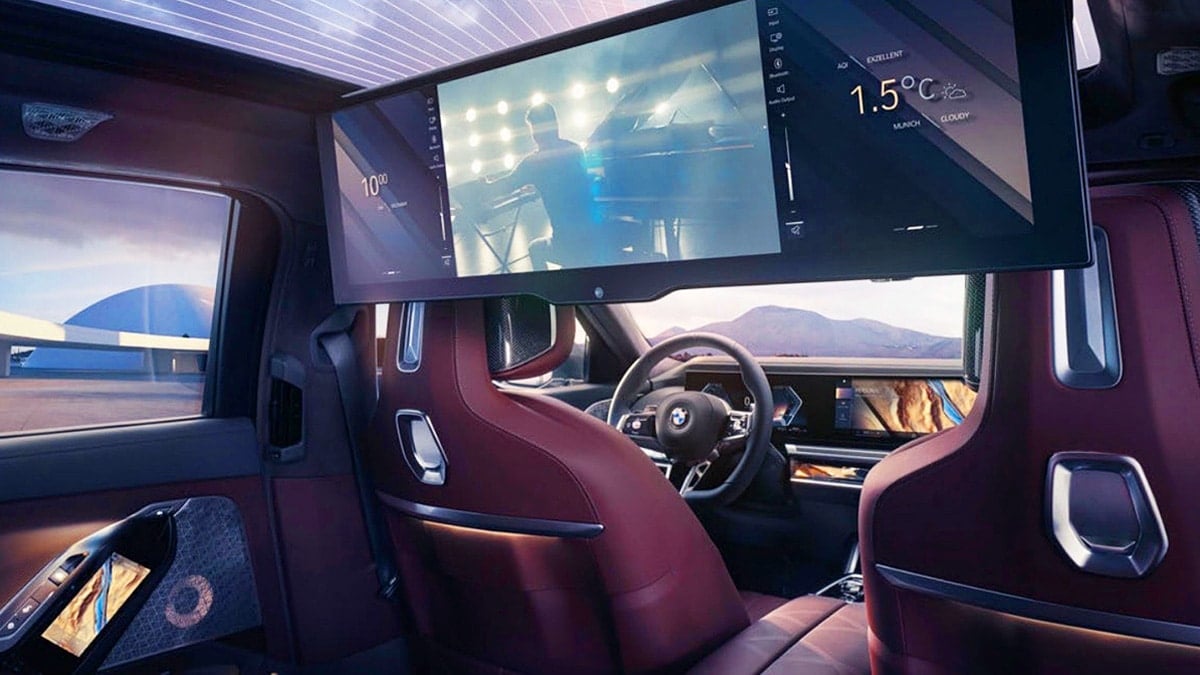 “G90 살 바엔 이거죠”… 2,300만 원 할인으로 난리 난 럭셔리 플래그십 세단