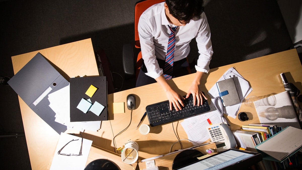 이해를 돕기 위한 이미지