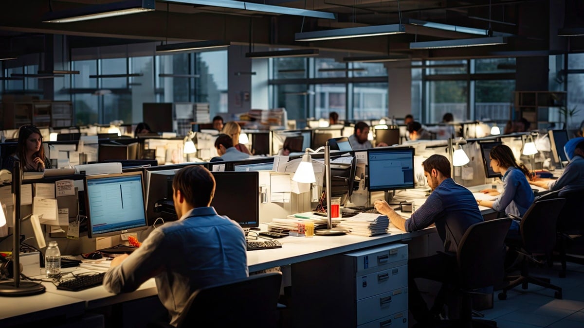 이해를 돕기 위한 이미지