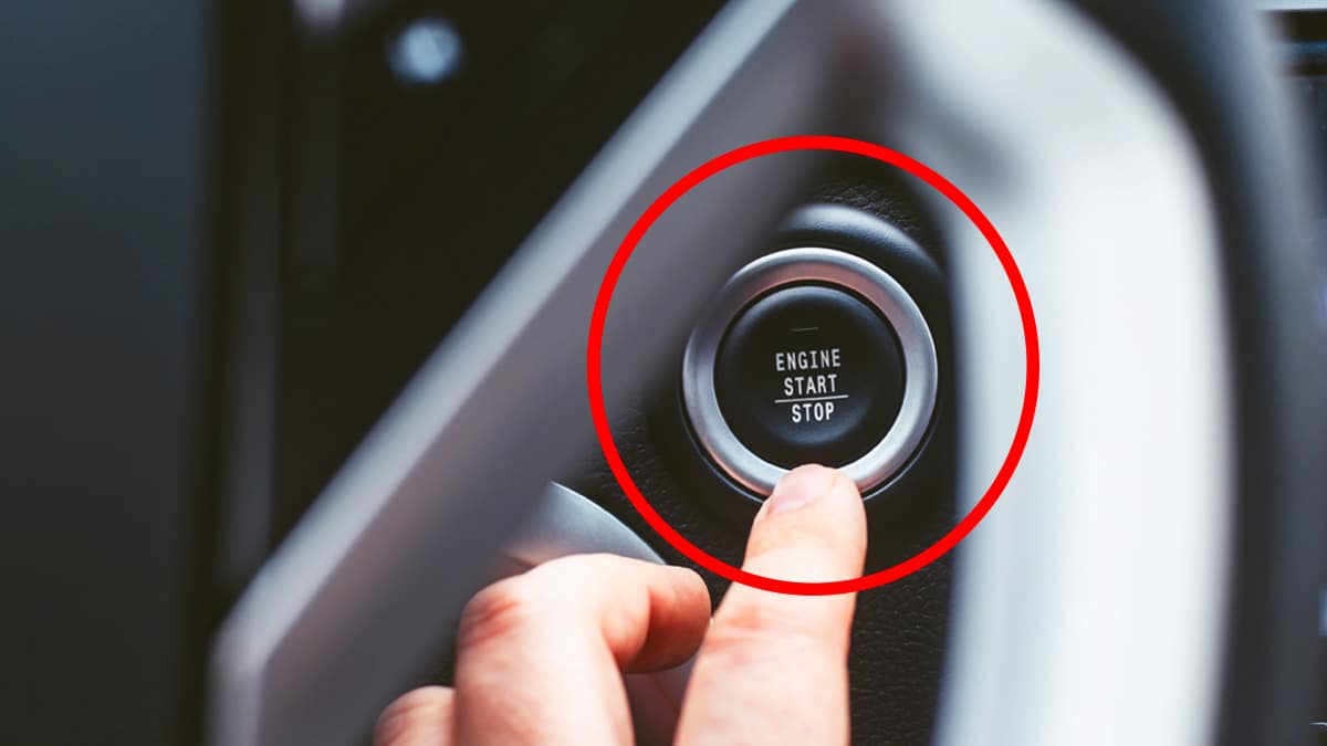 “시동 끄기 전 ‘이 습관’ 진짜 큰일 납니다”… 車 수명을 깎는 잘못된 ‘옛날 상식’