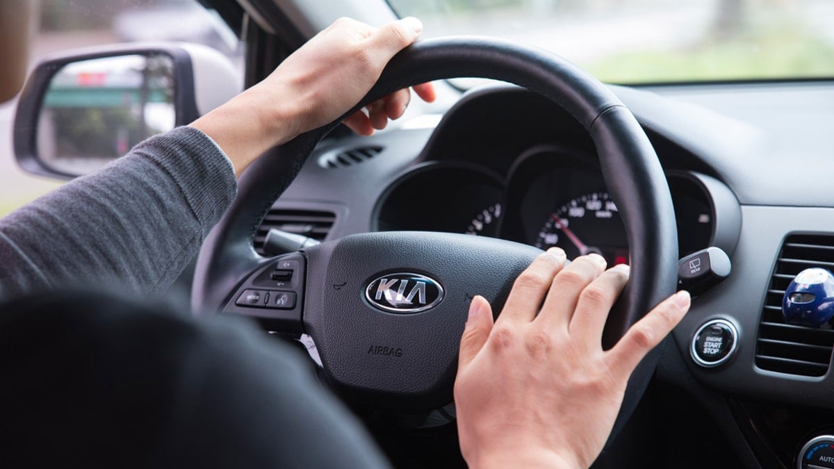 이해를 돕기 위한 이미지