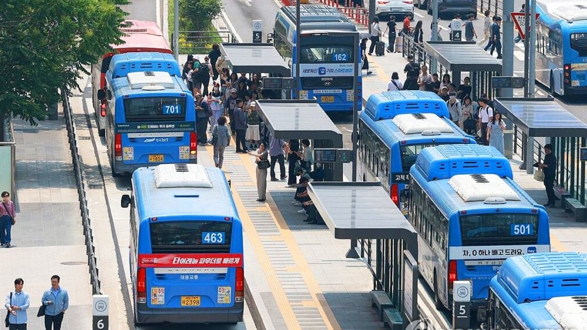 빚만 벌써 1,700억 “6년 만에 올 것이 왔다”… 먹고살기 바쁜 서민들은 ‘맙소사’
