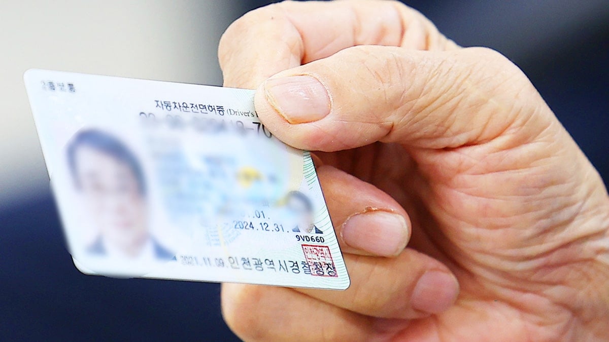 이해를 돕기 위한 이미지