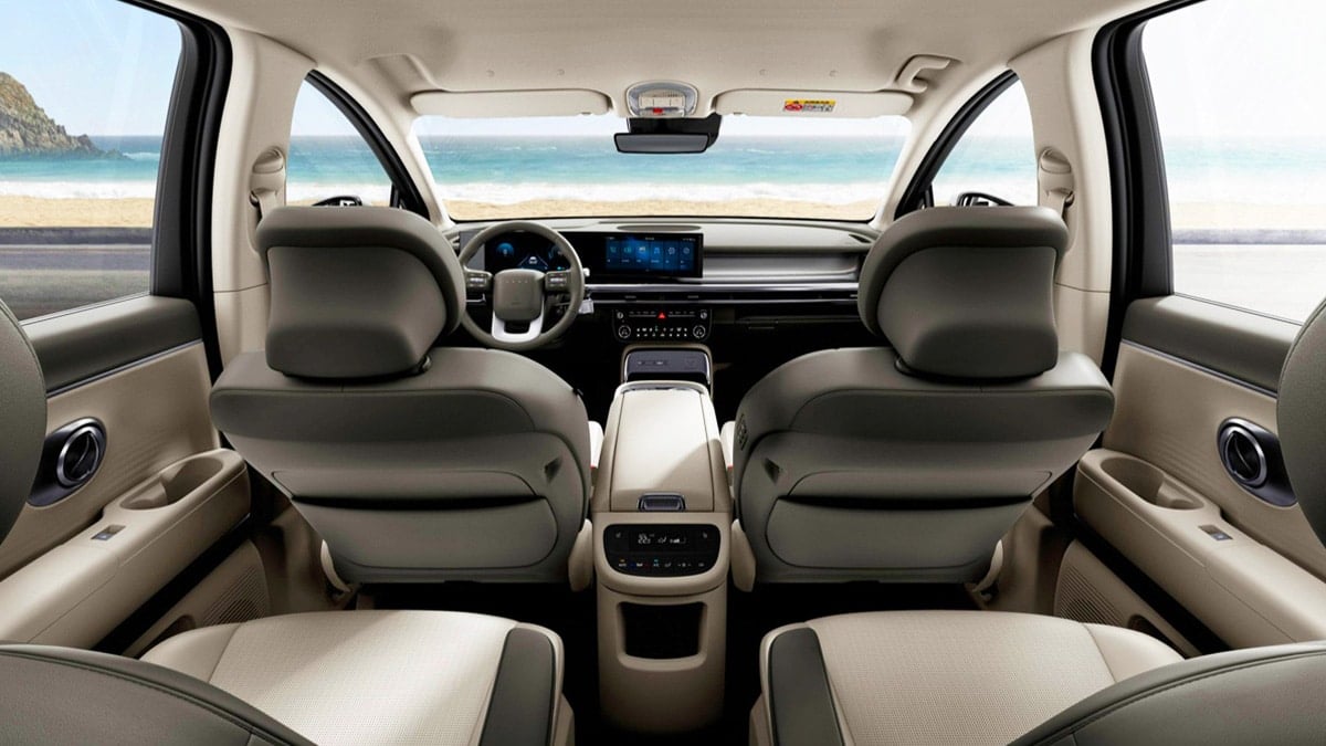 “팰리세이드 오너들 멘붕”… 7,073만 원→5,107만 원 ‘뚝’ 떨어진 국산 대형 SUV