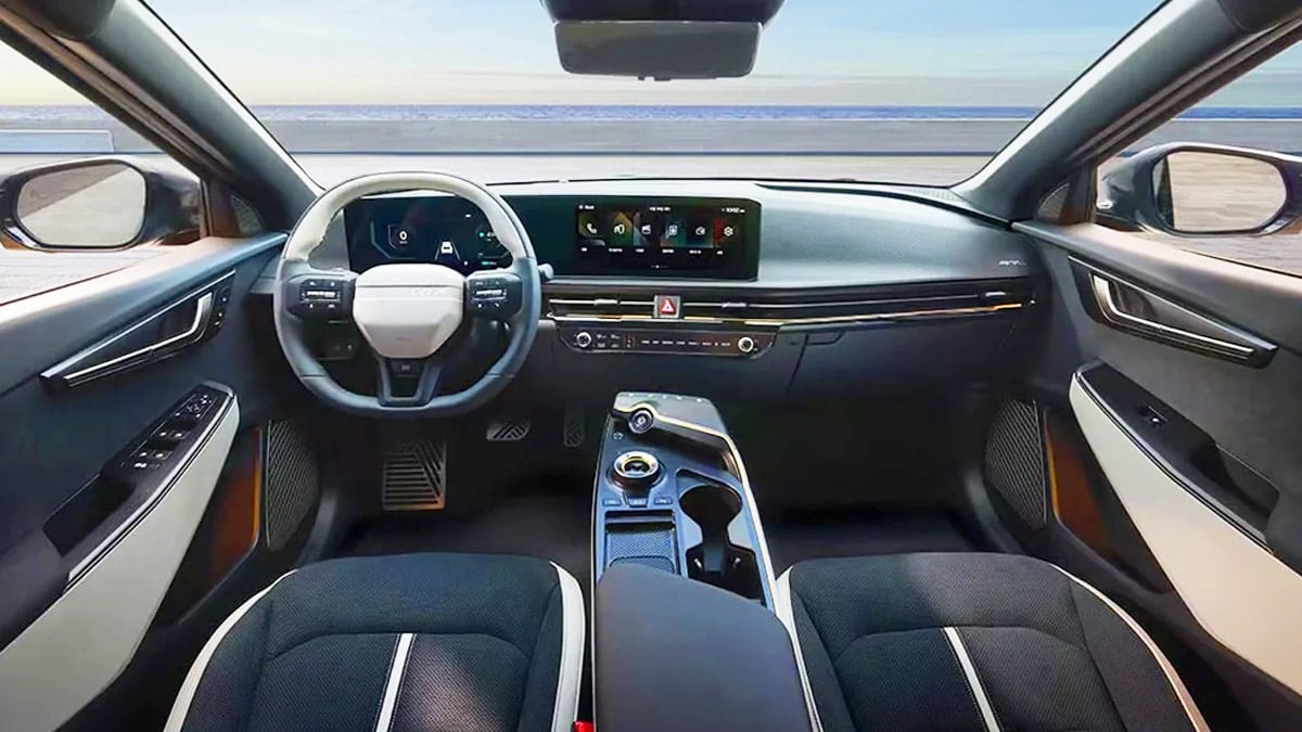 “아반떼 값이면 산다”… 4,660만 원→2,369만 원 ‘반값’ 할인으로 난리인 국산 SUV