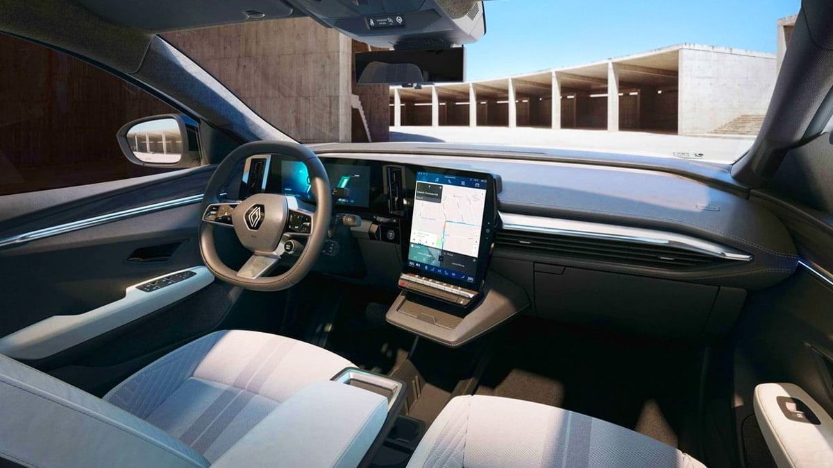 5,159만 원→3,456만 원으로 ‘뚝’… 파격 할인 실시하는 수입 SUV에 아빠들 ‘시선강탈’