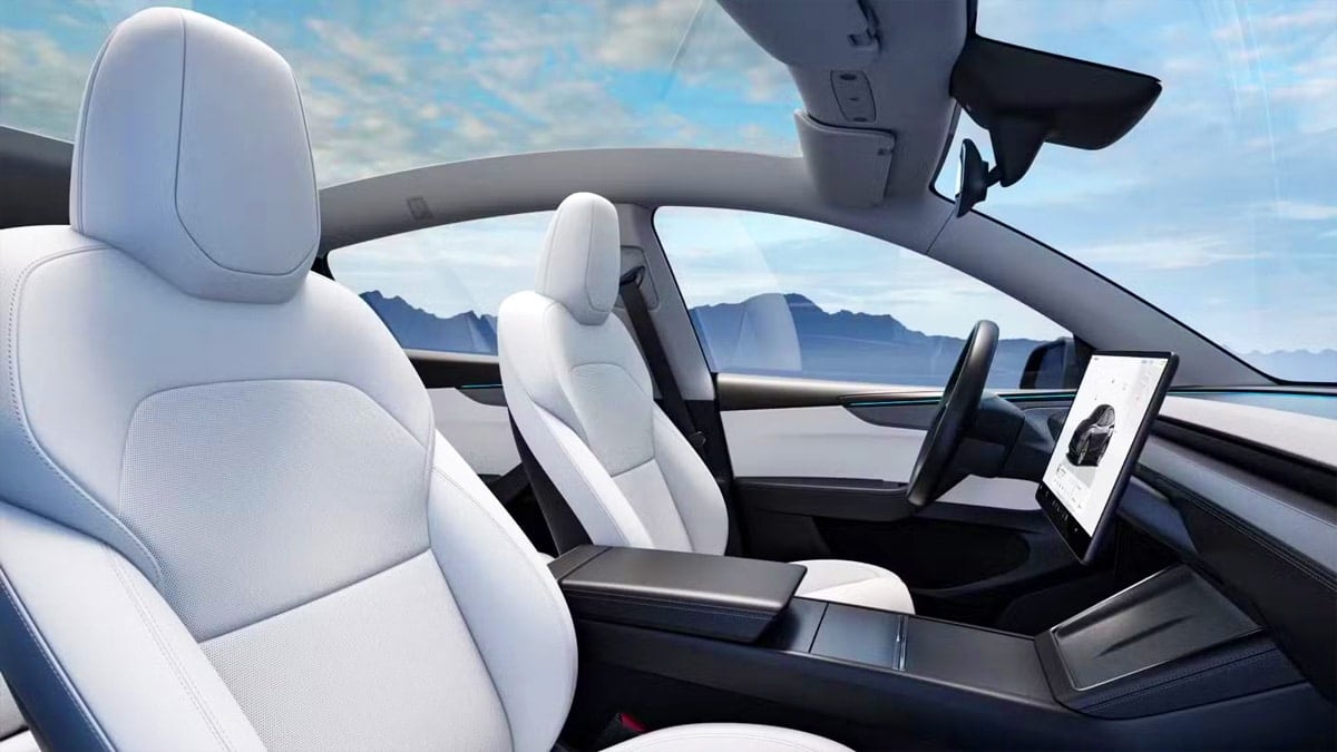 “쏘렌토까지 이겼다”… ‘한국형 옵션’ 장착한 수입 중형 SUV, 국내 시장 ‘초토화’