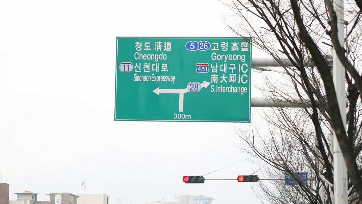 이해를 돕기 위한 이미지 이해를 돕기 위한 이미지