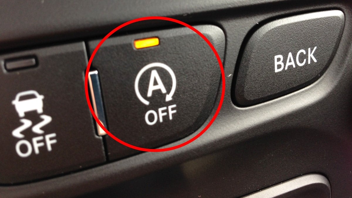 “수백만 원 주고 넣어도 안써요”… 대부분의 운전자가 후회한다는 자동차 옵션의 ‘현실’