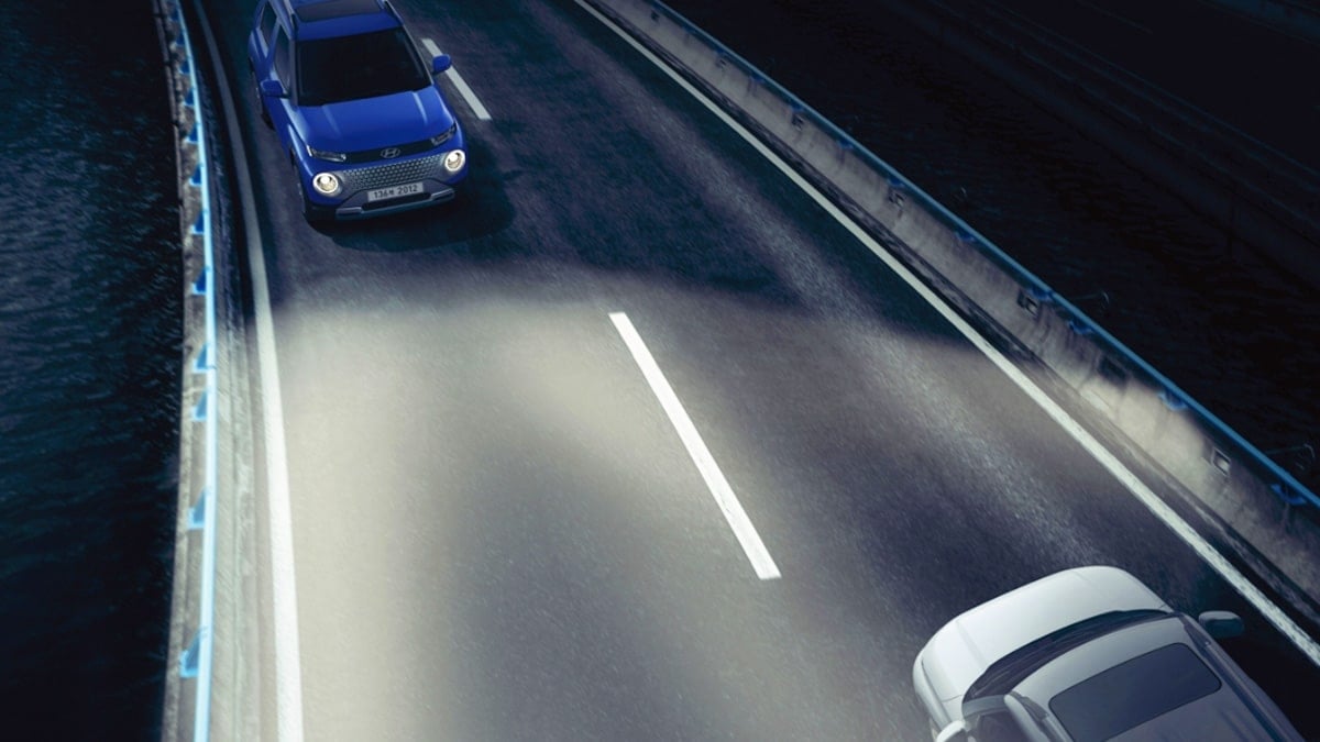 이해를 돕기 위한 이미지