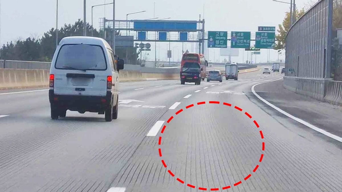 이해를 돕기 위한 이미지