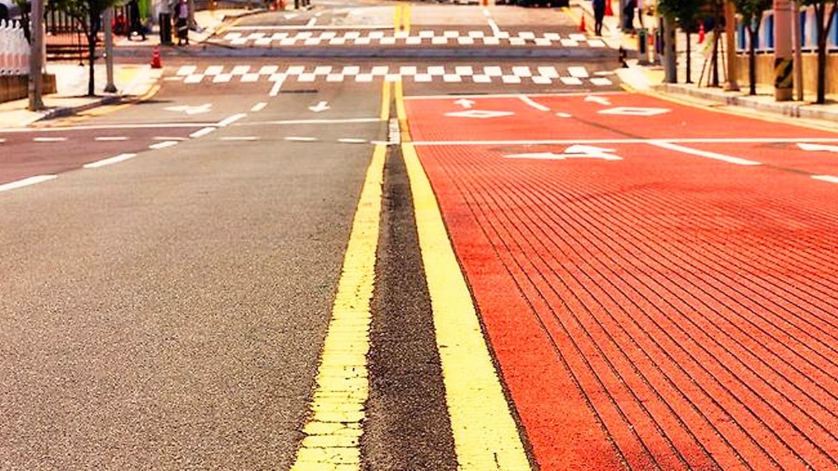 이해를 돕기 위한 이미지