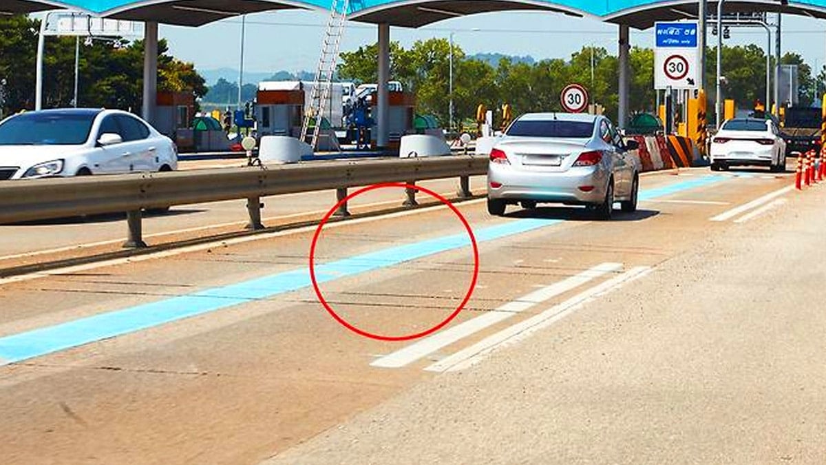 이해를 돕기 위한 이미지