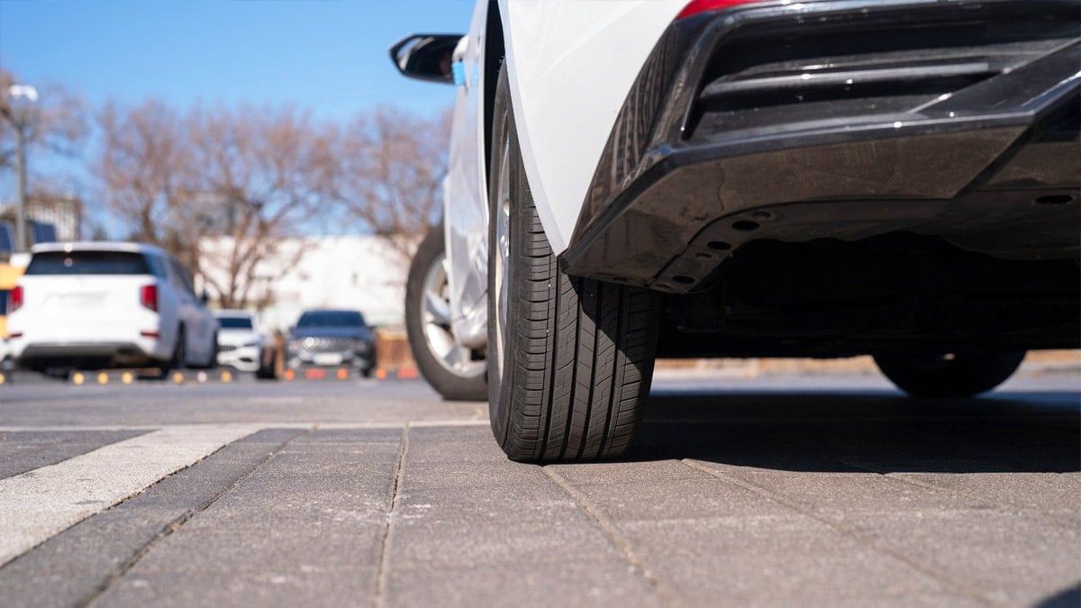 이해를 돕기 위한 이미지