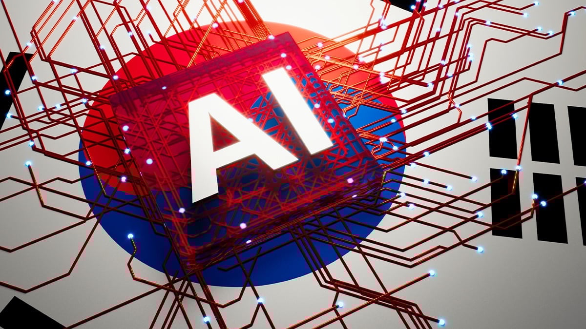 이해를 돕기 위한 이미지