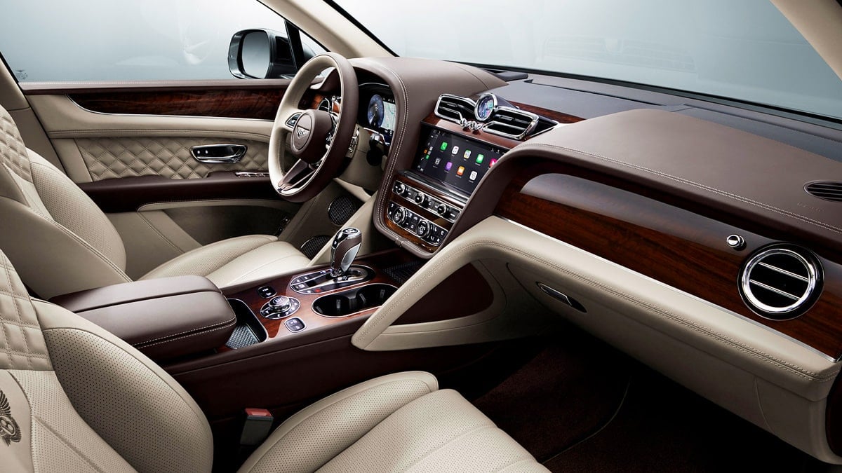 “제네시스 3대 값인데”… 강남 아빠들도 ‘활짝’, 할인에 이어 역대급 ‘선물’ 준비한 車