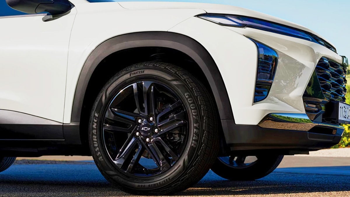 관세 터지더니 ‘7,600억’ 증발… 내수·수출 급감에 또다시 ‘철수설’ 떠오른 ‘이곳’