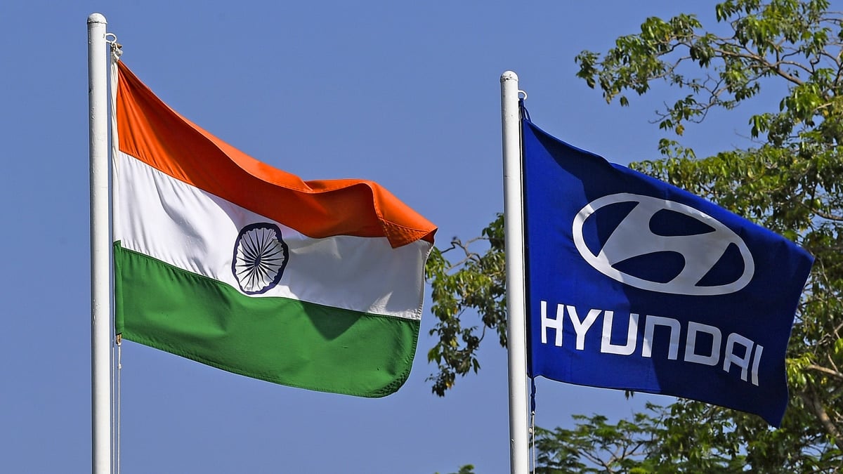 현대자동차, 인도 7조 투자