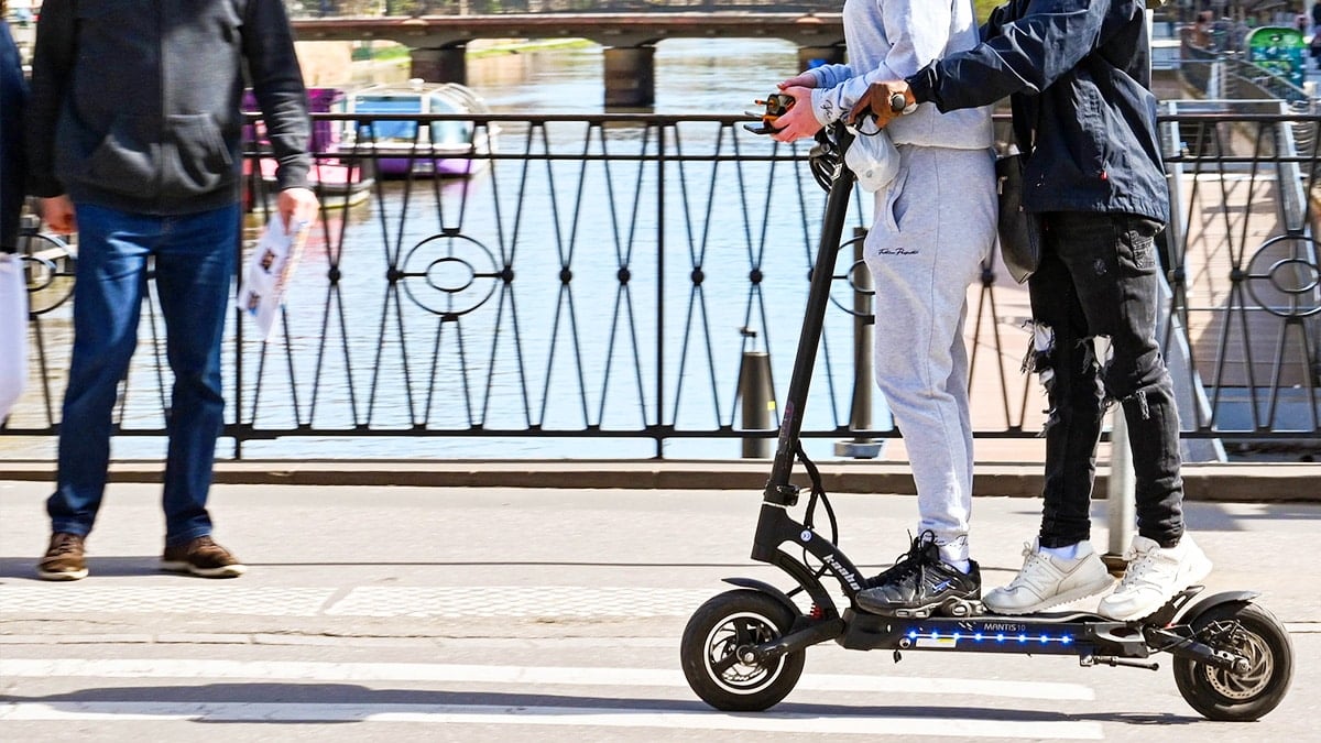 이해를 돕기 위한 이미지 이해를 돕기 위한 이미지