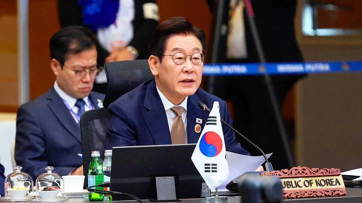 “관세 타결한 정부에 감사”… 美 결국 두손 두발, 韓 자동차 마침내 안도의 ‘한숨’