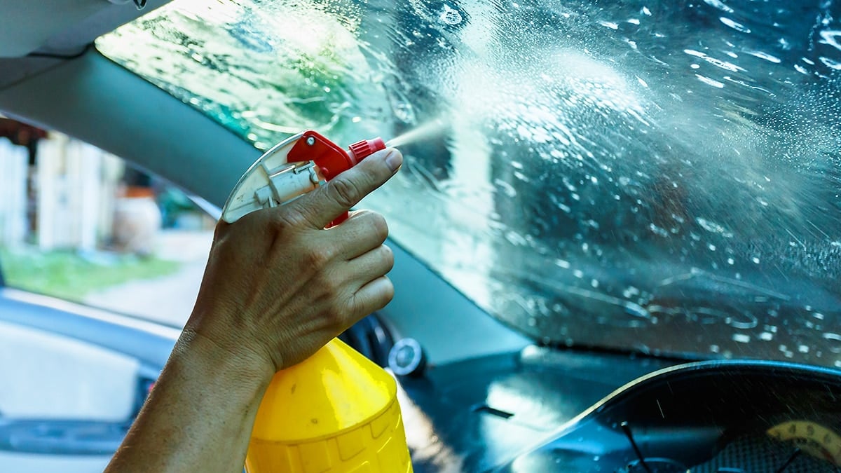 이해를 돕기 위한 이미지