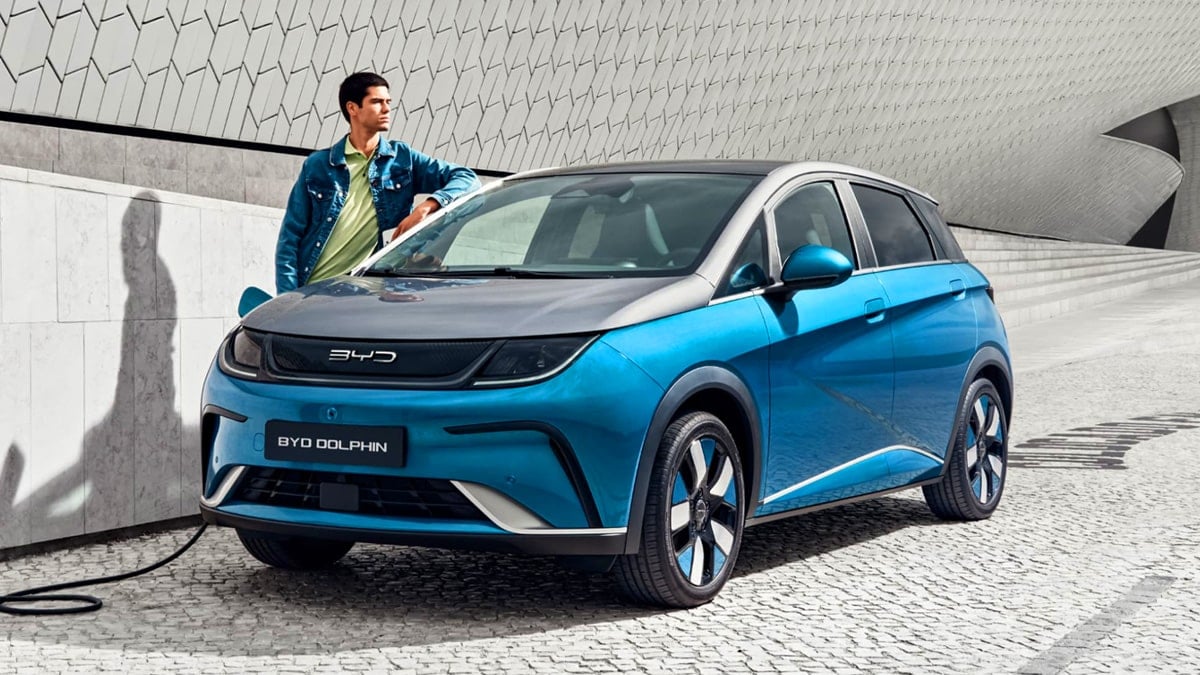 국산차는 못 막는다