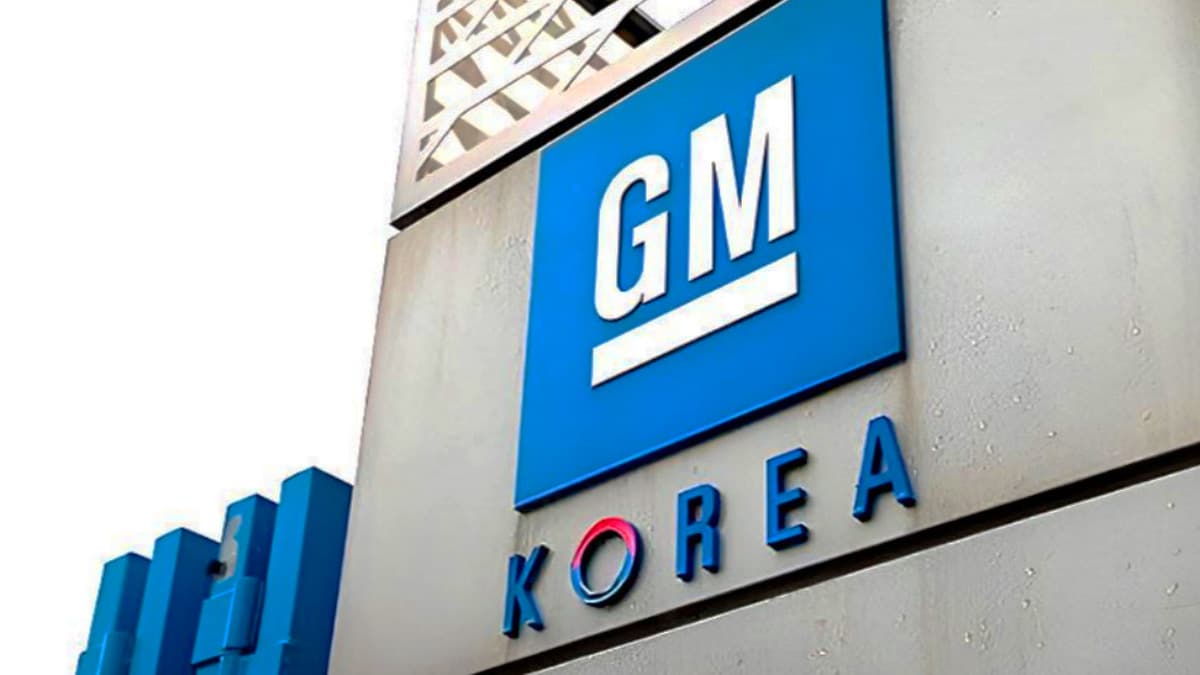 “결국 터지고 말았다”… GM ‘직영 서비스센터’ 전면 폐쇄, 사실상 한국 철수?