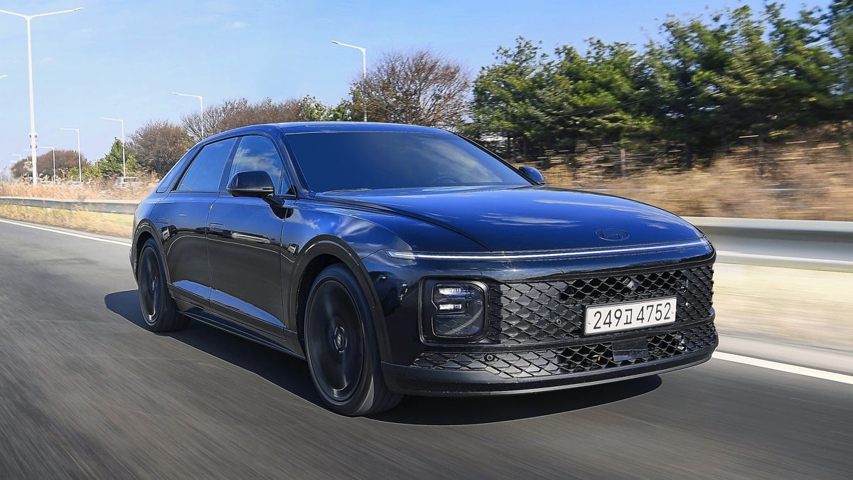 현대차 그랜저 현대차 그랜저