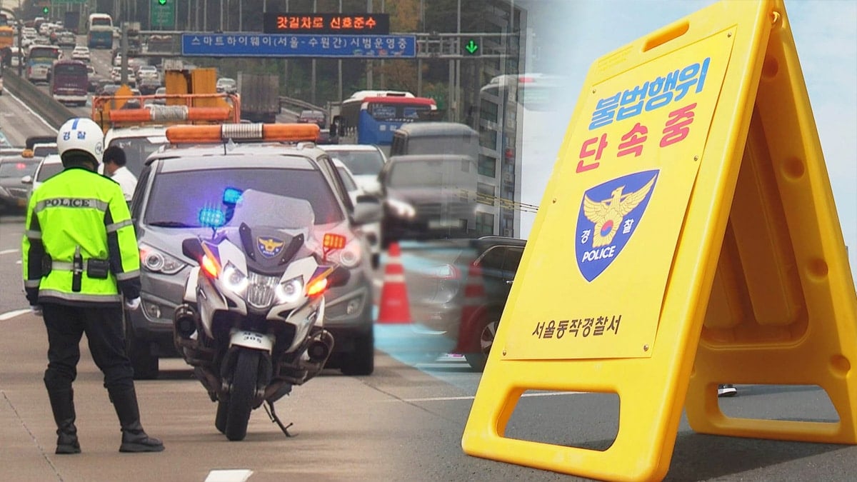 이해를 돕기 위한 이미지